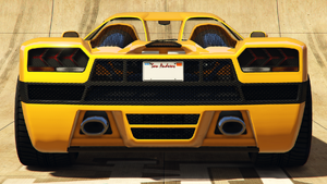 EntityXF-GTAV-RearView.png