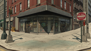Escapism-GTAIV-GalvestonAve&RubyStVarsityHeights.png