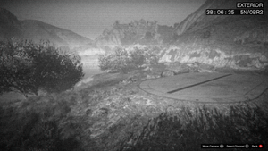 Facilities-GTAO-CCTV-13-Exterior.png