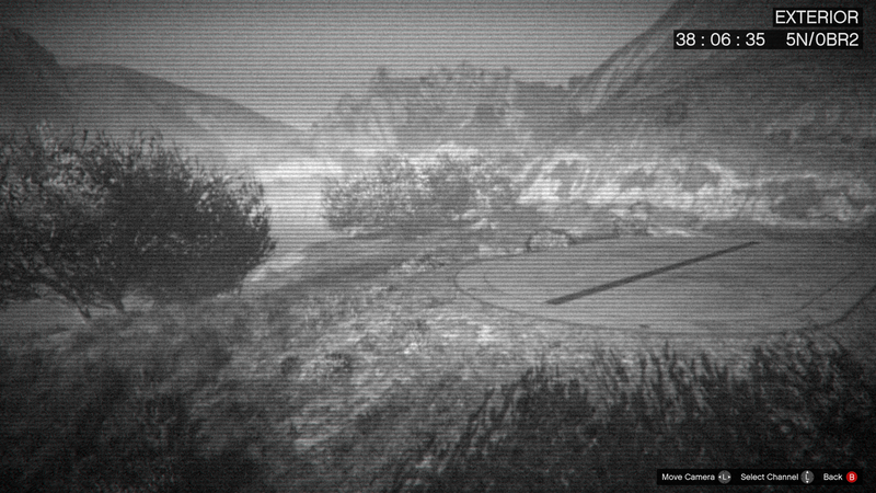 파일:Facilities-GTAO-CCTV-13-Exterior.png