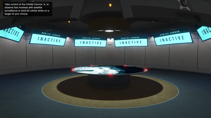 파일:Facilities-GTAO-Intro-OrbitalCannon.png
