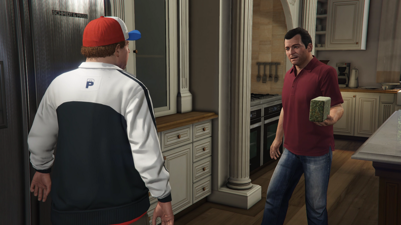 파일:FameorShame-GTAV-SS4.png