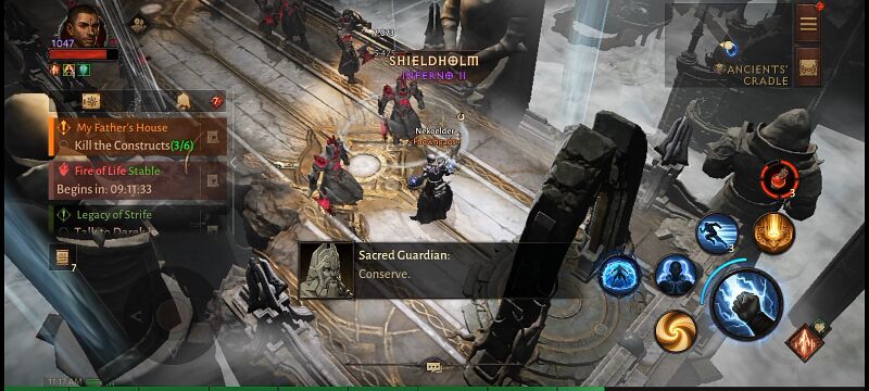 파일:Father House.jpg