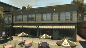 FlatheadRoadBuilding-GTAIV-Facade.png