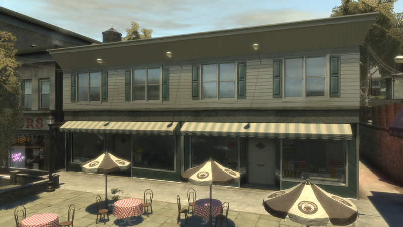 파일:FlatheadRoadBuilding-GTAIV-Facade.png