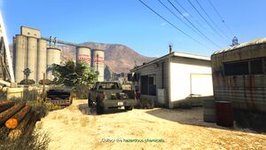 FooliganJob-GTAOee-CropDustin-Set2-TruckWithChemicals.jpg