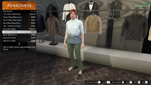 FurtherAdventuresinFinanceandFelony-GTAO-FemalePants-SuitPants7-GreenShinyPants.png
