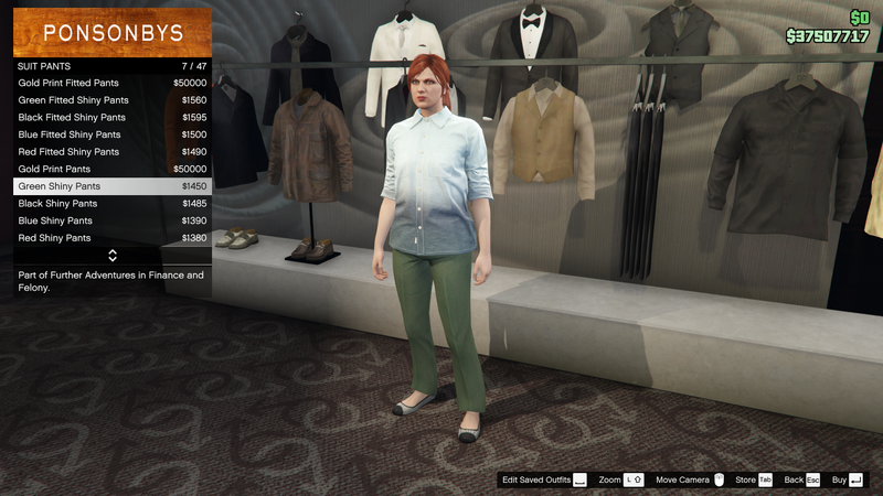 파일:FurtherAdventuresinFinanceandFelony-GTAO-FemalePants-SuitPants7-GreenShinyPants.png