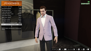 FurtherAdventuresinFinanceandFelony-GTAO-MaleTops-FittedSuitJackets7-LilacContinentalJacket.png