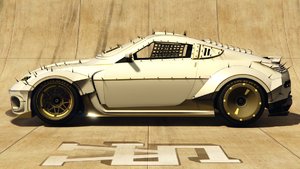 FutureShockZR380-GTAO-Side.png