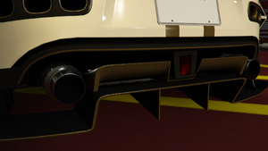 FutureShockZR380-GTAO-StockExhaust.png