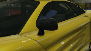 GP1-GTAO-Mirrors-AltAccentedCarbonMirror.png