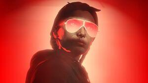 GTA+-GTAOee-April2022-RedTintOversizeShades.jpg