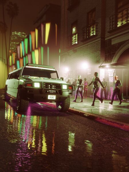 파일:GTA+-GTAOee-October2022-VehicleRequests.jpg