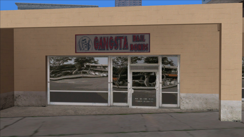 파일:GangstaBailBonds-GTASA-Commerce3.png