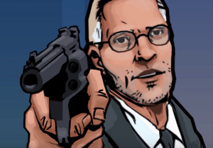 Goombah-GTACW-Revolver.png
