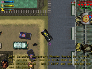 GreatestHits-GTA2-SS10.png