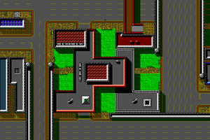 GreekHeightsFireStation-GTA1-GBC.png