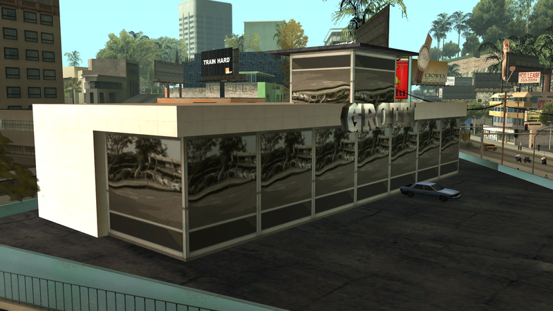 파일:GrottiDealership-GTASA-Building.png