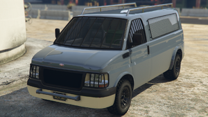 GunVan-GTAOe-Front.png