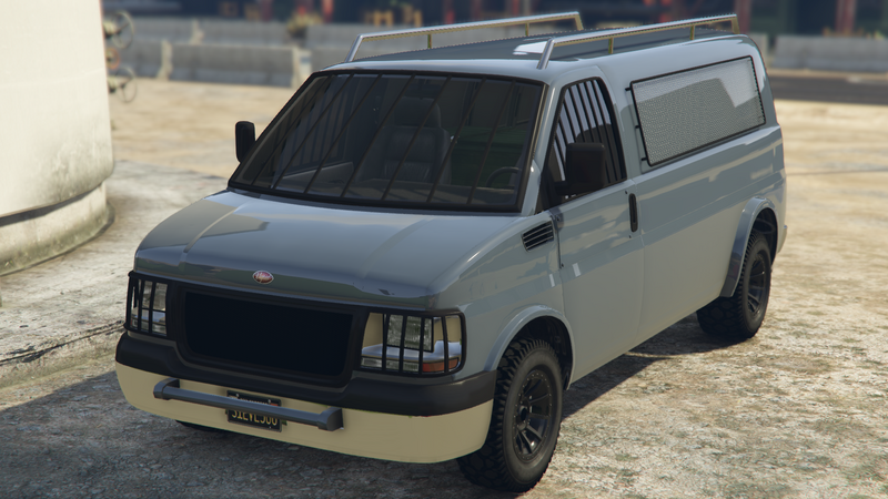 파일:GunVan-GTAOe-Front.png