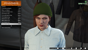 Gunrunning-GTAO-FemaleHats-Beanies8-MossBeanieCap.png