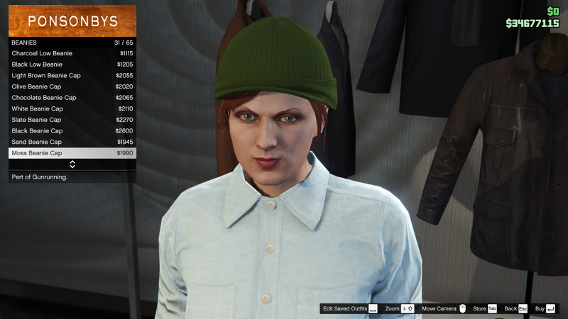 파일:Gunrunning-GTAO-FemaleHats-Beanies8-MossBeanieCap.png