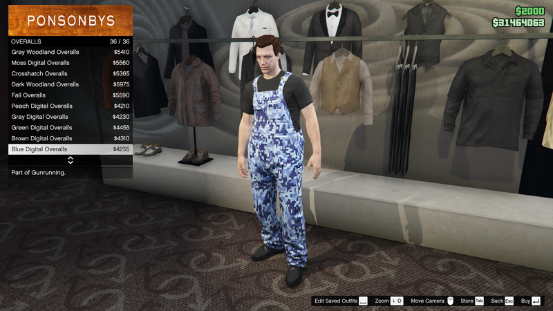 파일:Gunrunning-GTAO-MalePants-Overalls36-BlueDigitalOveralls.png