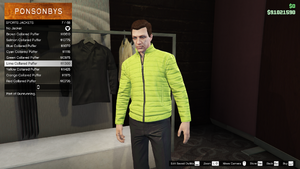 Gunrunning-GTAOe-MaleTops-SportsJackets6-LimeCollaredPuffer.png