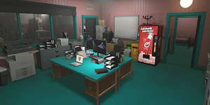 HandsOnCarWashProperty-GTAO-Tint8.png