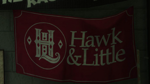 Hawk&Little-GTAOe-Banner.png