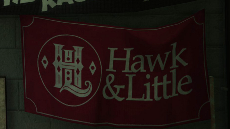 파일:Hawk&Little-GTAOe-Banner.png
