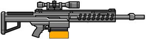 HeavySniperMkII-Explosive-GTAO-HUDIcon.png