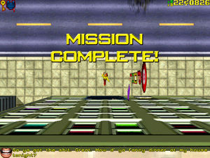 HeistAlmighty-GTA1-Penetrator-SS19.png