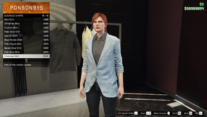 HeistsUpdate-GTAO-FemaleTops-BusinessShirts14-CharcoalShirt.png