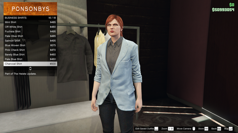 파일:HeistsUpdate-GTAO-FemaleTops-BusinessShirts14-CharcoalShirt.png