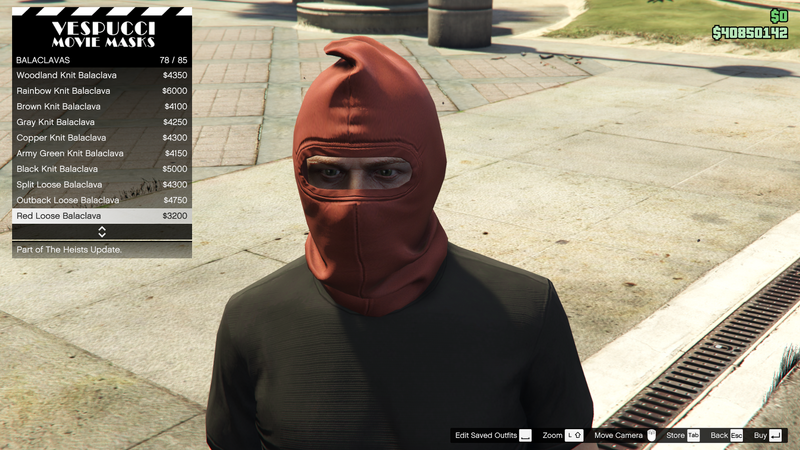 파일:HeistsUpdate-GTAO-MaleMasks-Balaclavas35-RedLooseBalaclava.png