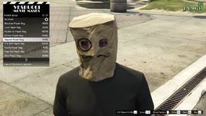 HeistsUpdate-GTAO-MaleMasks-PaperBags5-DapperPaperBag.png