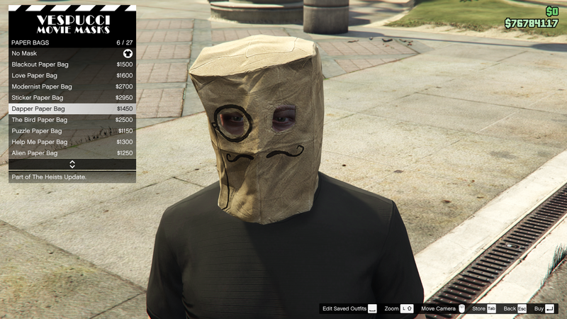 파일:HeistsUpdate-GTAO-MaleMasks-PaperBags5-DapperPaperBag.png