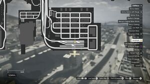 HelicopterTour-GTAOee-Set2-JetsamTerminal-Map.jpg