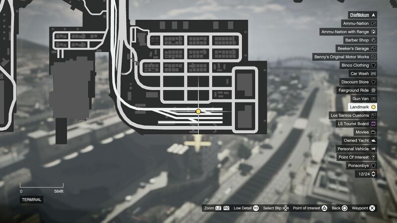 파일:HelicopterTour-GTAOee-Set2-JetsamTerminal-Map.jpg