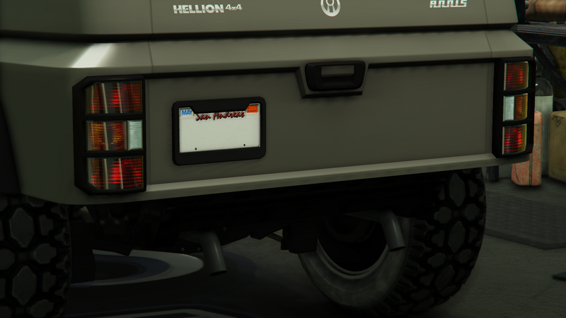 파일:Hellion-GTAO-RearBumperDelete.png