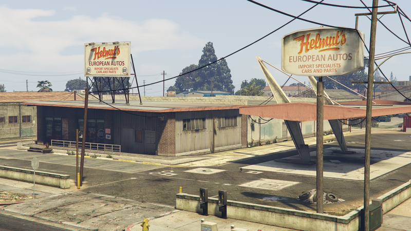 파일:HelmutsEuropeanAutos-GTAVee-FullView.png