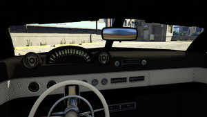 Hermes-GTAO-Dashboard.png