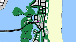 HiddenPackages-GTAVC-Locations-30-Map.png