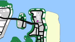 HiddenPackages-GTAVC-Locations-39-Map.png