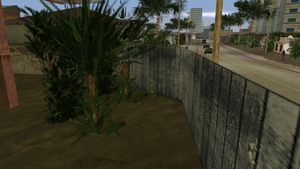 HiddenPackages-GTAVC-Locations-71.png
