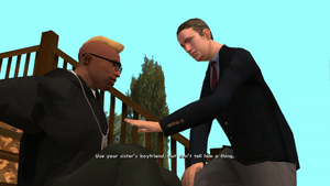 Highjack-GTASA-SS29.png