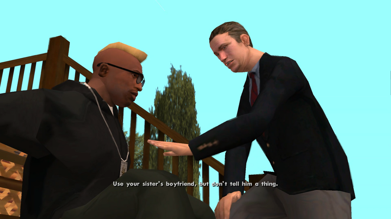 파일:Highjack-GTASA-SS29.png