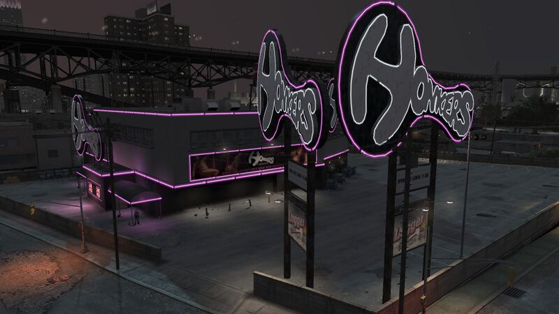 파일:Honkers-GTAIV-Exterior-Night.jpg